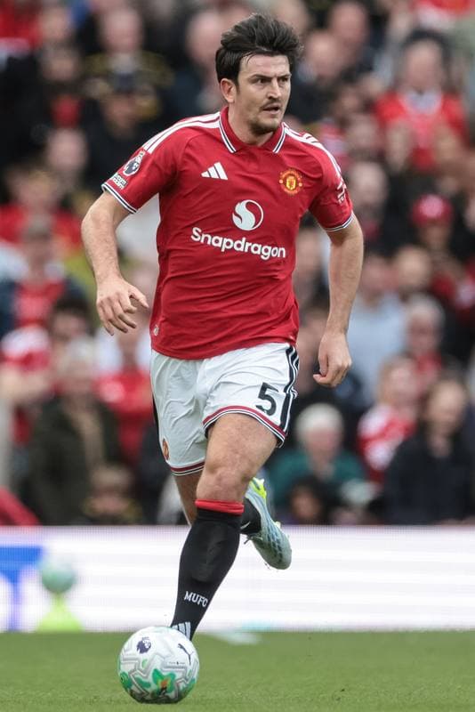 Football. Premier League. Manchester United - Nottingham Forest. 17.05.2026