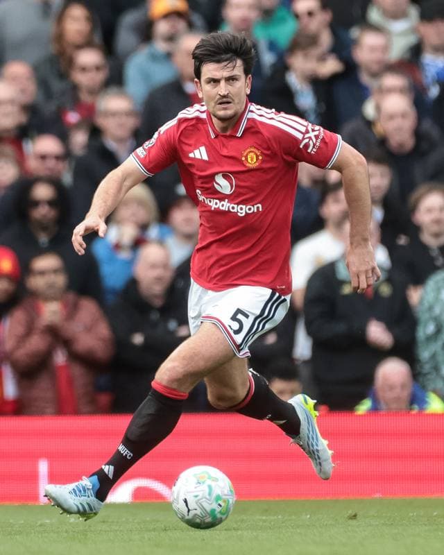 Football. Premier League. Manchester United - Nottingham Forest. 17.05.2026