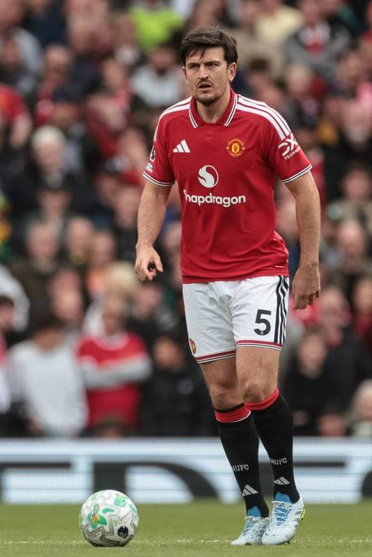 Football. Premier League. Manchester United - Nottingham Forest. 17.05.2026
