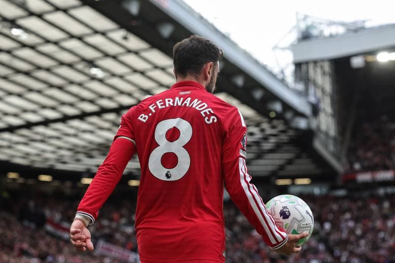 Football. Premier League. Manchester United - Nottingham Forest. 17.05.2026