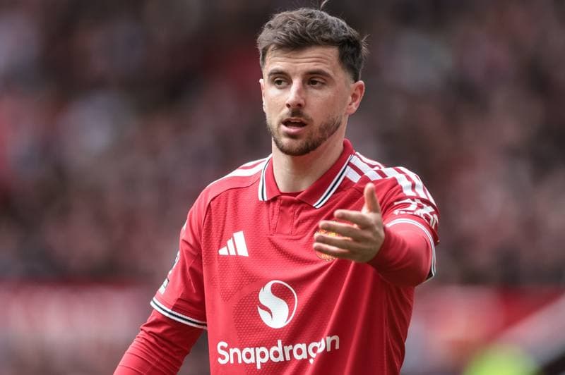 Football. Premier League. Manchester United - Nottingham Forest. 17.05.2026