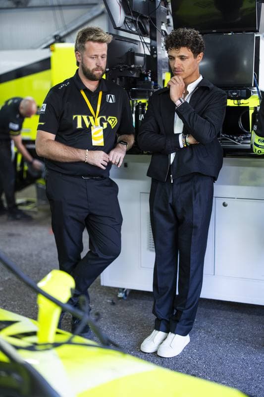 Motorsport. ABB FIA Formula E World Championship. Monaco ePrix. 16.05.2026