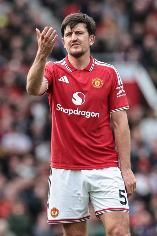 Football. Premier League. Manchester United - Nottingham Forest. 17.05.2026