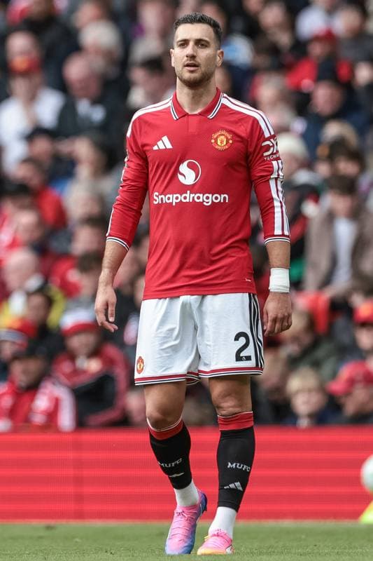 Football. Premier League. Manchester United - Nottingham Forest. 17.05.2026