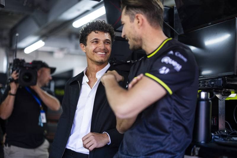 Motorsport. ABB FIA Formula E World Championship. Monaco ePrix. 16.05.2026