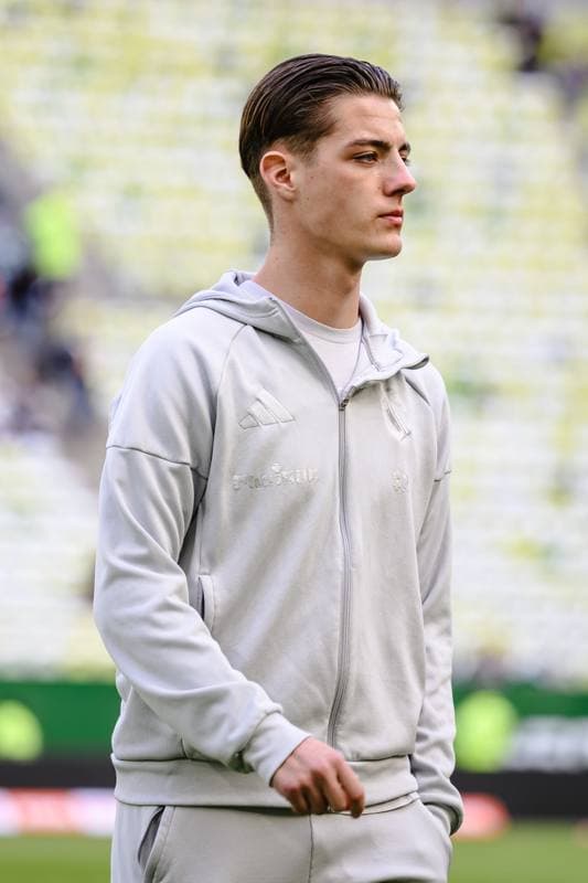 Football. PKO BP Ekstraklasa. Lechia Gdansk - Legia Warsaw. 17.05.2026