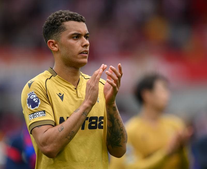 Football. Premier League. Brentford - Crystal Palace. 17.05.2026