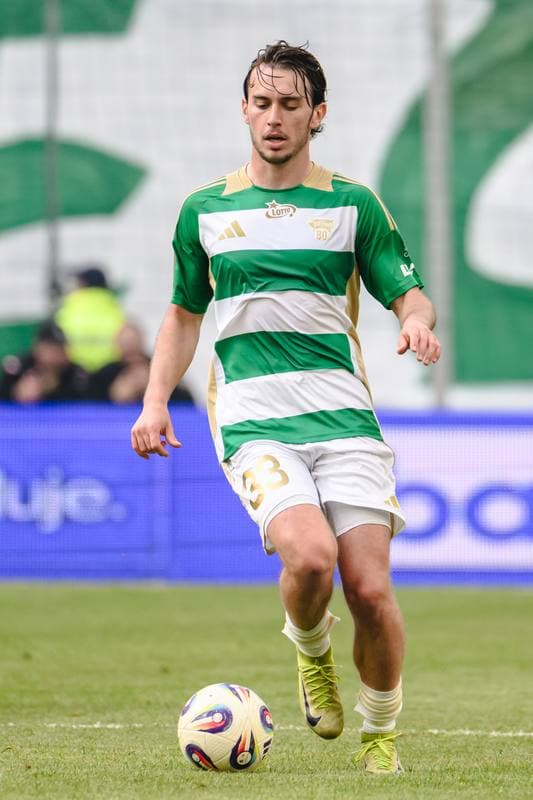 Football. PKO BP Ekstraklasa. Lechia Gdansk - Legia Warsaw. 17.05.2026
