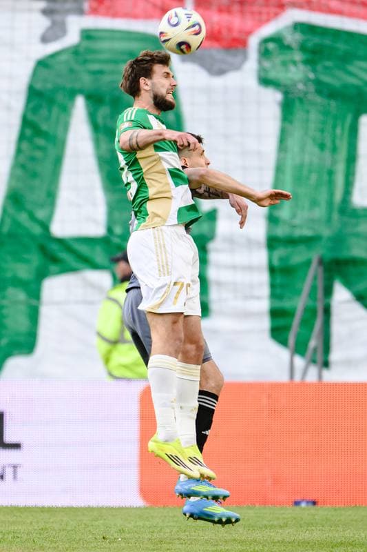 Football. PKO BP Ekstraklasa. Lechia Gdansk - Legia Warsaw. 17.05.2026