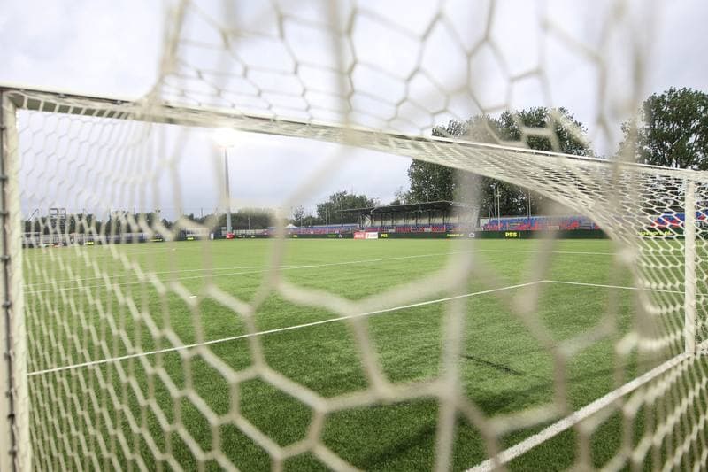 Football. Betclic I liga. Polonia Bytom - Slask Wroclaw. 17.05.2026