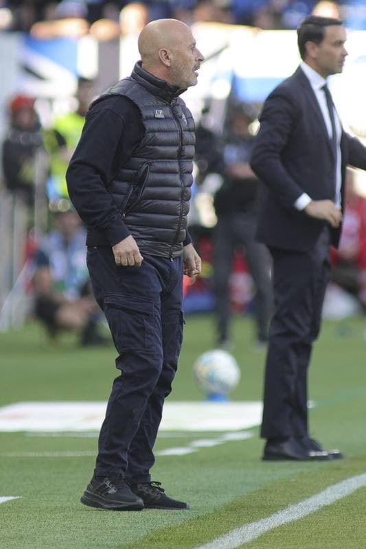 Football. Serie A. Atalanta BC - Bologna FC. 17.05.2026