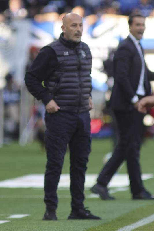 Football. Serie A. Atalanta BC - Bologna FC. 17.05.2026