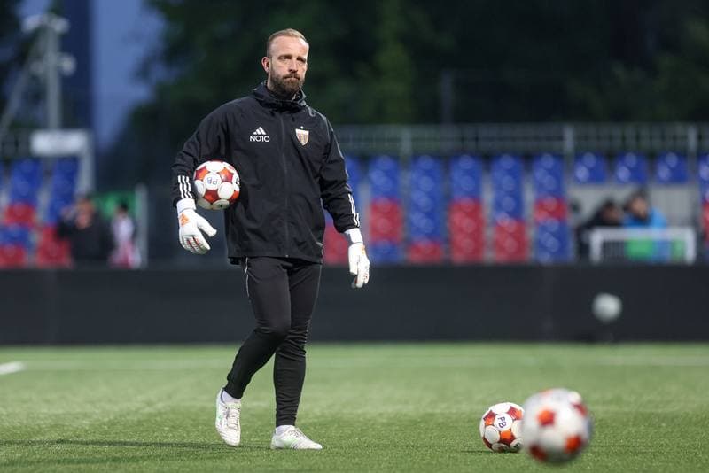 Football. Betclic I liga. Polonia Bytom - Slask Wroclaw. 17.05.2026