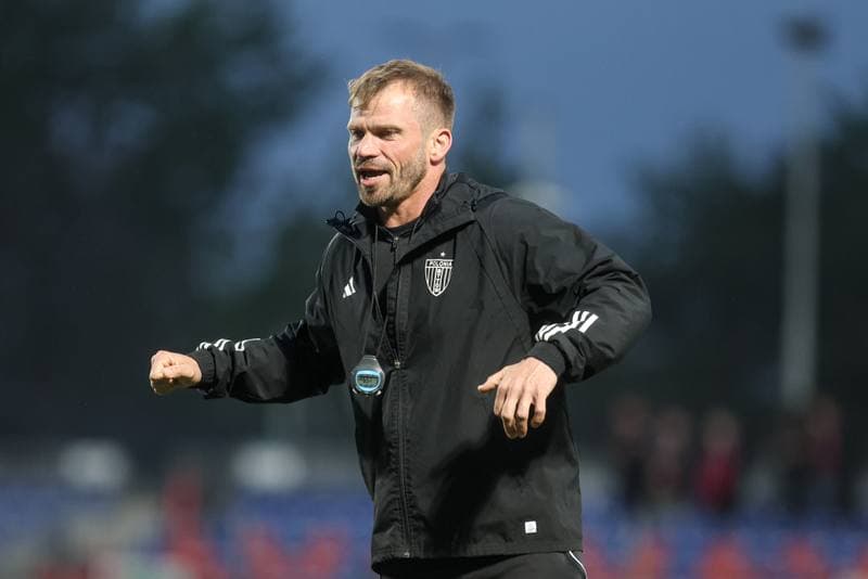 Football. Betclic I liga. Polonia Bytom - Slask Wroclaw. 17.05.2026