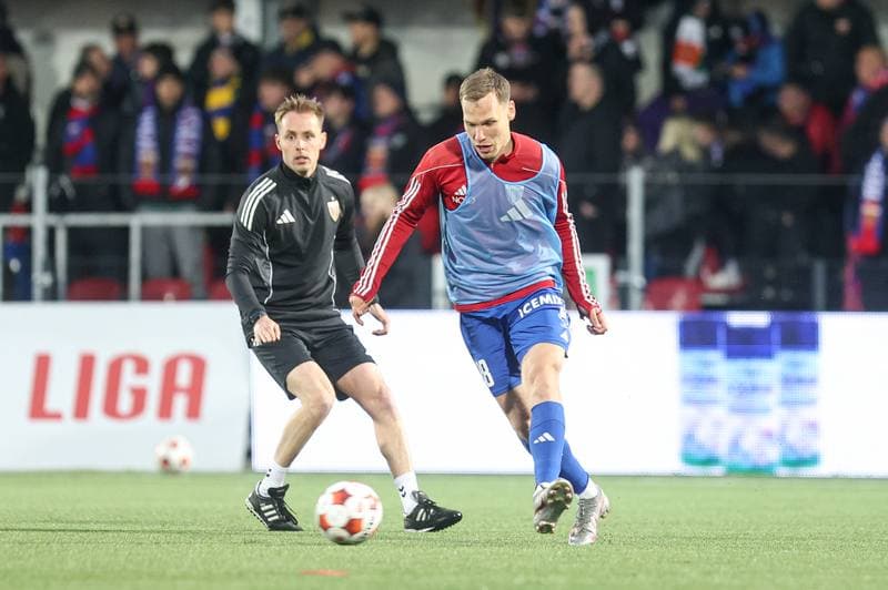 Football. Betclic I liga. Polonia Bytom - Slask Wroclaw. 17.05.2026