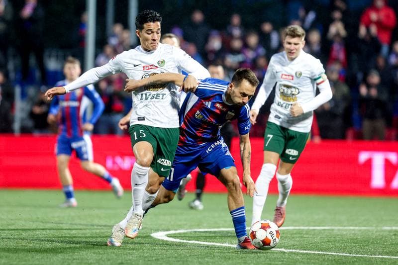 Football. Betclic I liga. Polonia Bytom - Slask Wroclaw. 17.05.2026