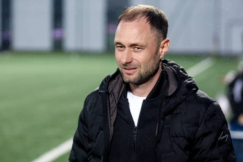Football. Betclic I liga. Polonia Bytom - Slask Wroclaw. 17.05.2026