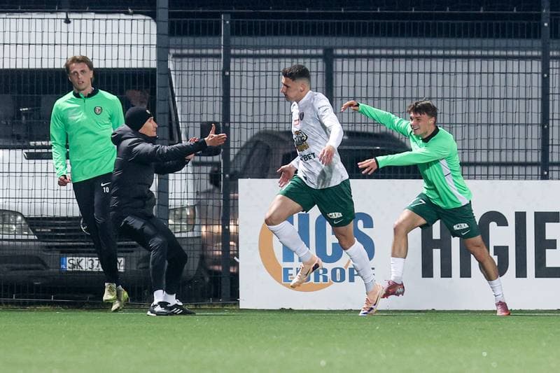 Football. Betclic I liga. Polonia Bytom - Slask Wroclaw. 17.05.2026