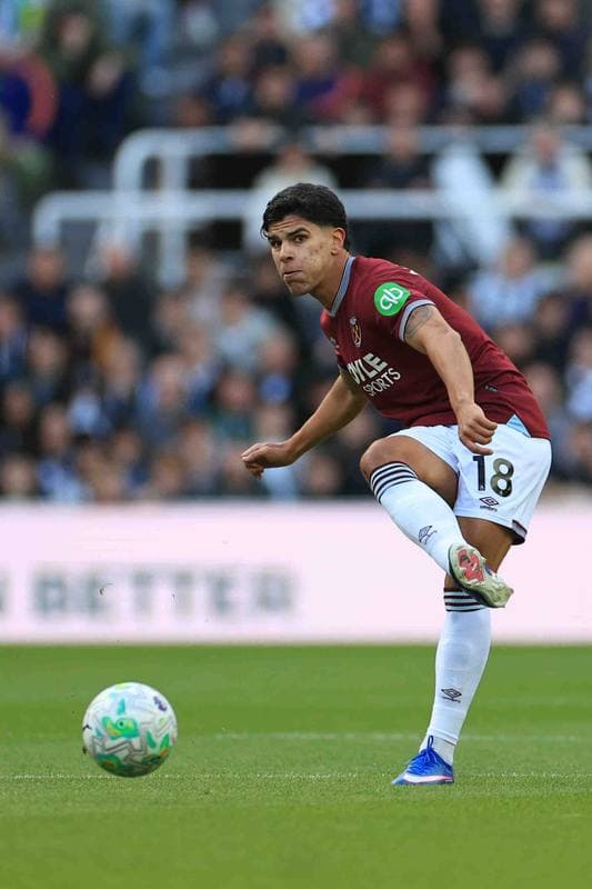 Football. Premier League. Newcastle United - West Ham United. 17.05.2026