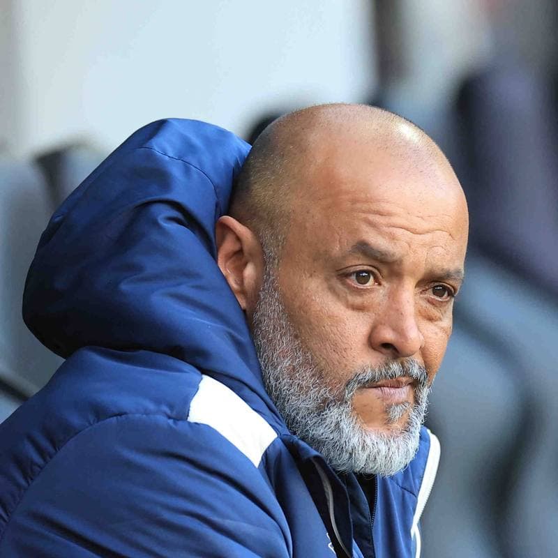 Football. Premier League. Newcastle United - West Ham United. 17.05.2026