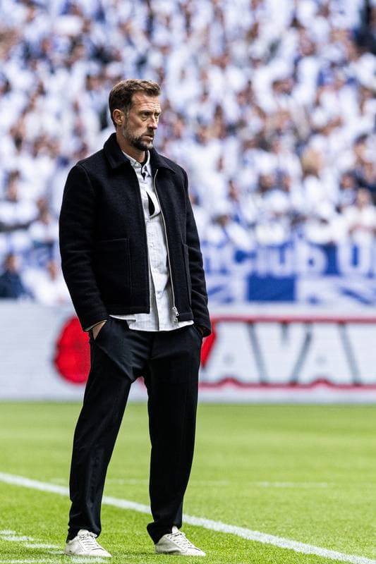 Football. 2. Bundesliga. Schalke 04 - Eintracht Braunschweig. 17.05.2026