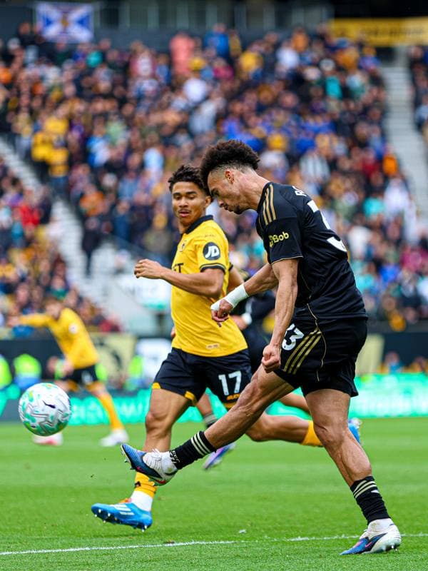 Football. Premier League. Wolverhampton Wanderers - Fulham. 17.05.2026