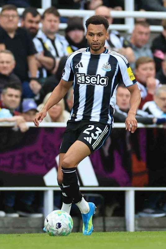 Football. Premier League. Newcastle United - West Ham United. 17.05.2026