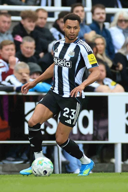 Football. Premier League. Newcastle United - West Ham United. 17.05.2026