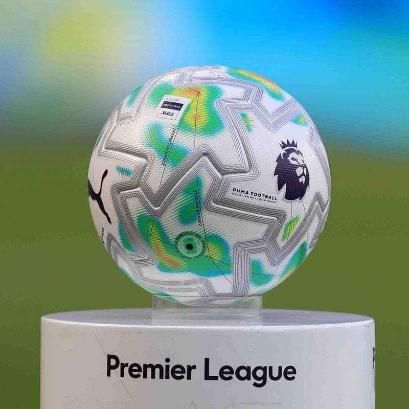 Football. Premier League. Newcastle United - West Ham United. 17.05.2026