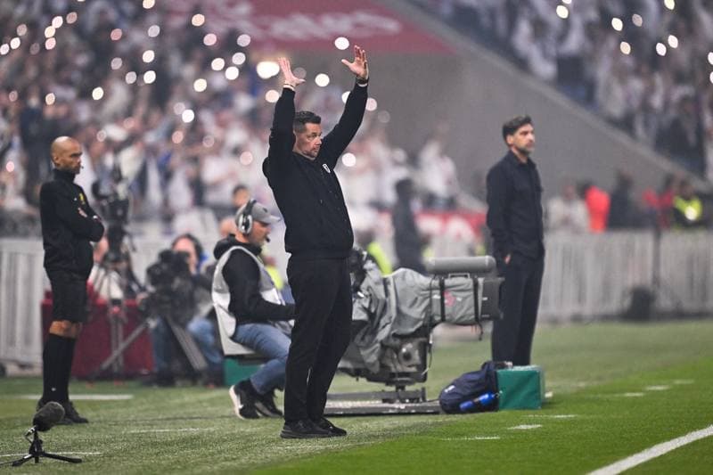 Football. Ligue 1. Olympique Lyonnais - RC Lens. 17.05.2026