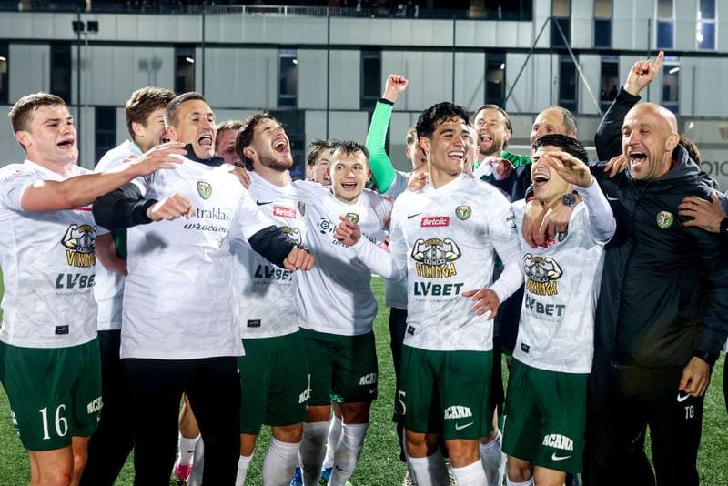 Football. Betclic I liga. Polonia Bytom - Slask Wroclaw. 17.05.2026