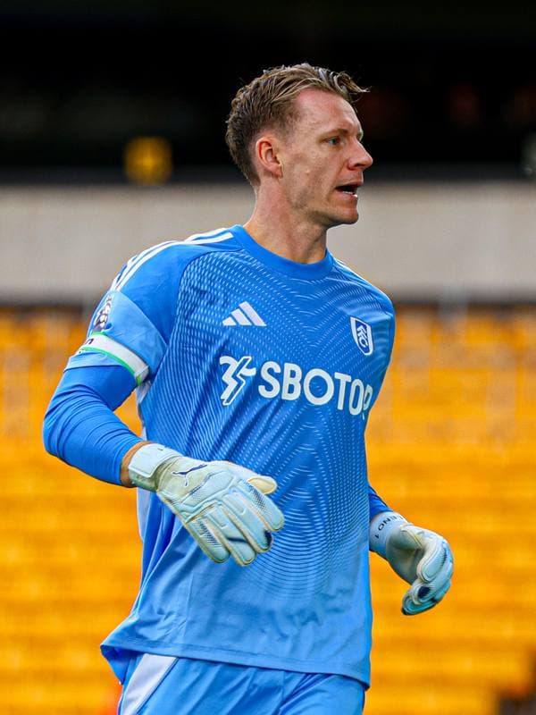 Football. Premier League. Wolverhampton Wanderers - Fulham. 17.05.2026
