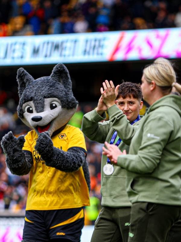 Football. Premier League. Wolverhampton Wanderers - Fulham. 17.05.2026