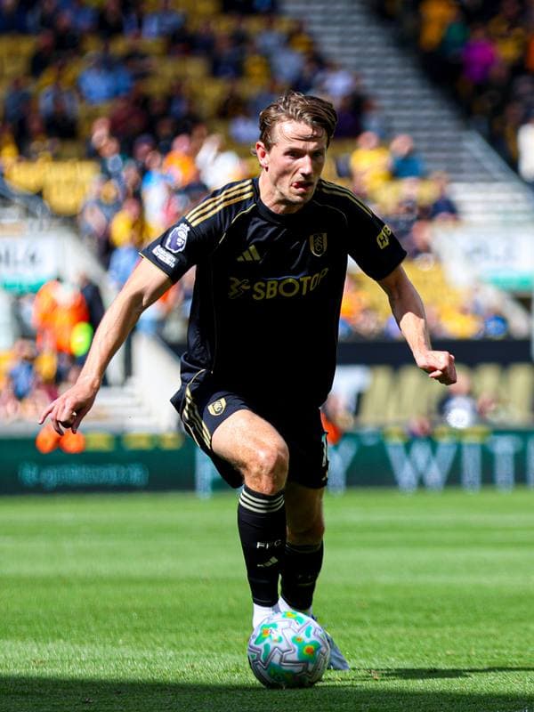 Football. Premier League. Wolverhampton Wanderers - Fulham. 17.05.2026