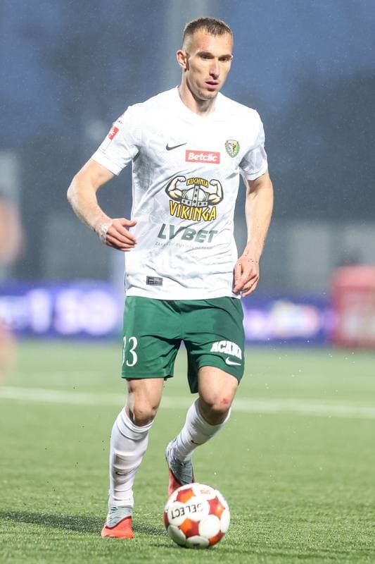 Football. Betclic I liga. Polonia Bytom - Slask Wroclaw. 17.05.2026