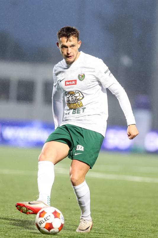 Football. Betclic I liga. Polonia Bytom - Slask Wroclaw. 17.05.2026