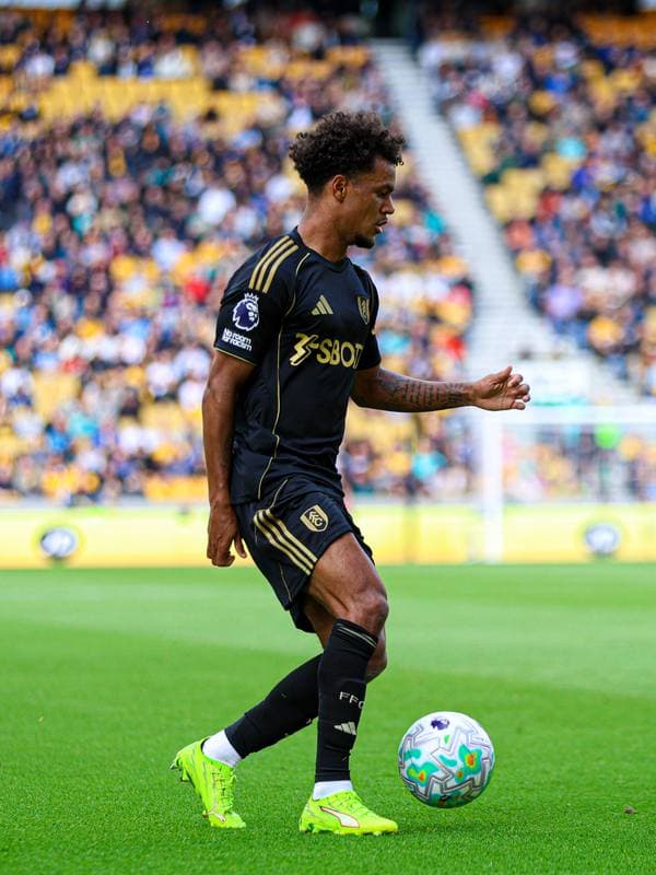 Football. Premier League. Wolverhampton Wanderers - Fulham. 17.05.2026