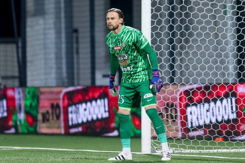 Football. Betclic I liga. Polonia Bytom - Slask Wroclaw. 17.05.2026