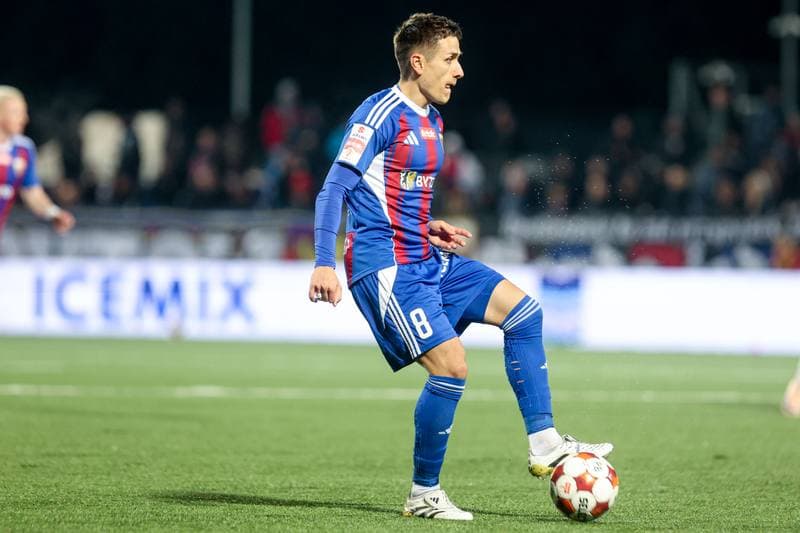 Football. Betclic I liga. Polonia Bytom - Slask Wroclaw. 17.05.2026