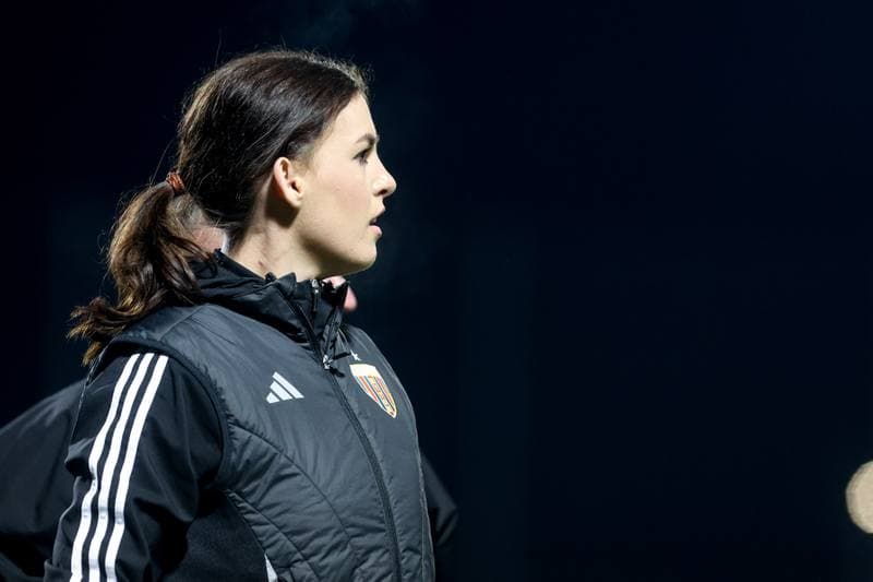 Football. Betclic I liga. Polonia Bytom - Slask Wroclaw. 17.05.2026