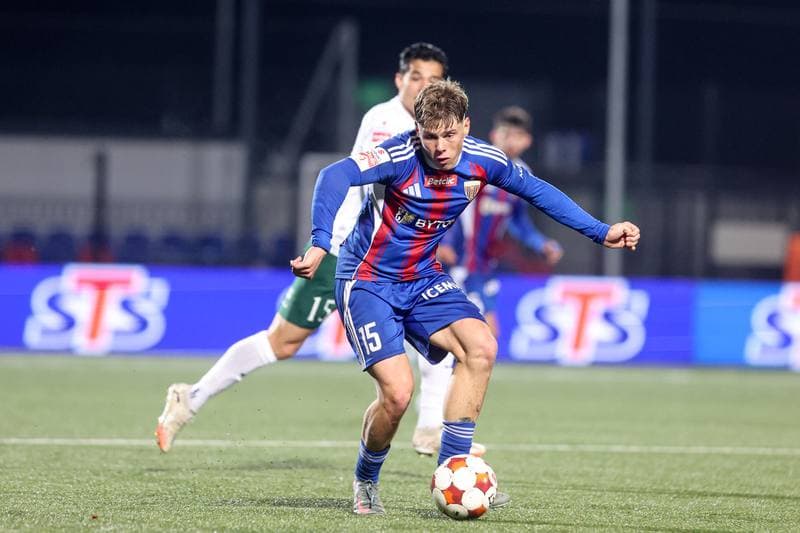 Football. Betclic I liga. Polonia Bytom - Slask Wroclaw. 17.05.2026