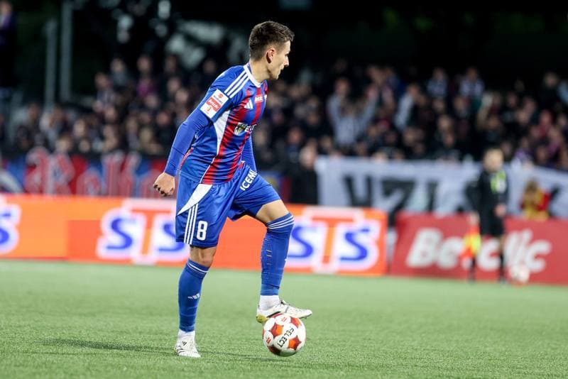 Football. Betclic I liga. Polonia Bytom - Slask Wroclaw. 17.05.2026