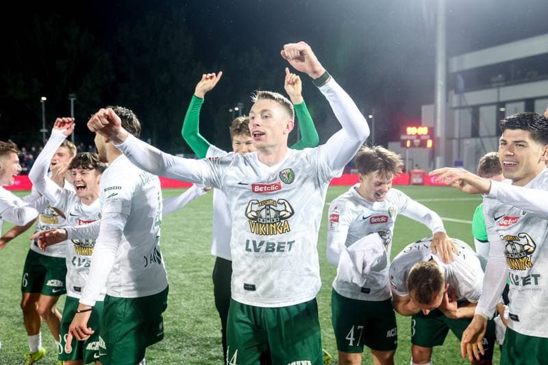 Football. Betclic I liga. Polonia Bytom - Slask Wroclaw. 17.05.2026