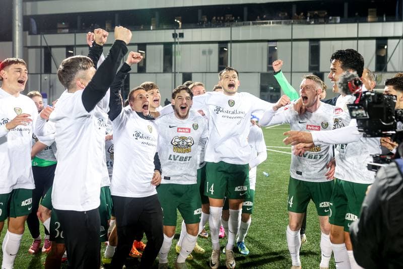 Football. Betclic I liga. Polonia Bytom - Slask Wroclaw. 17.05.2026