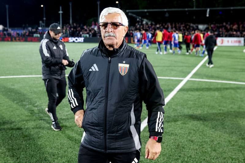 Football. Betclic I liga. Polonia Bytom - Slask Wroclaw. 17.05.2026