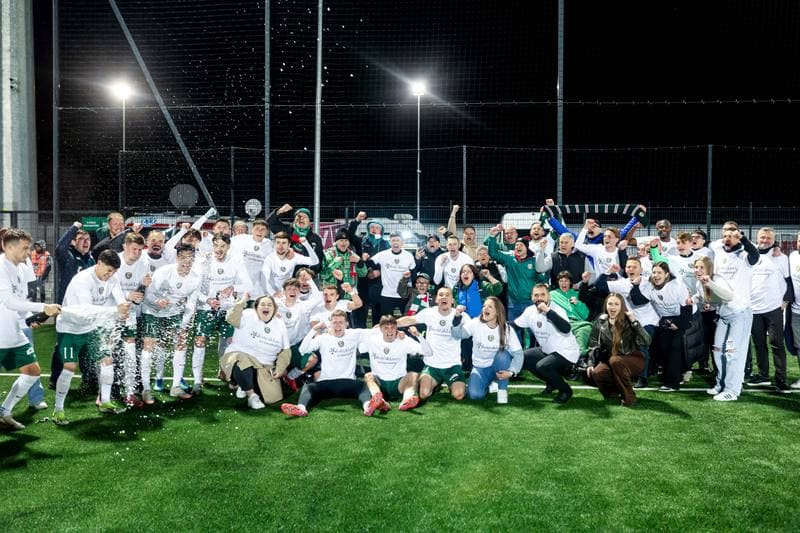 Football. Betclic I liga. Polonia Bytom - Slask Wroclaw. 17.05.2026