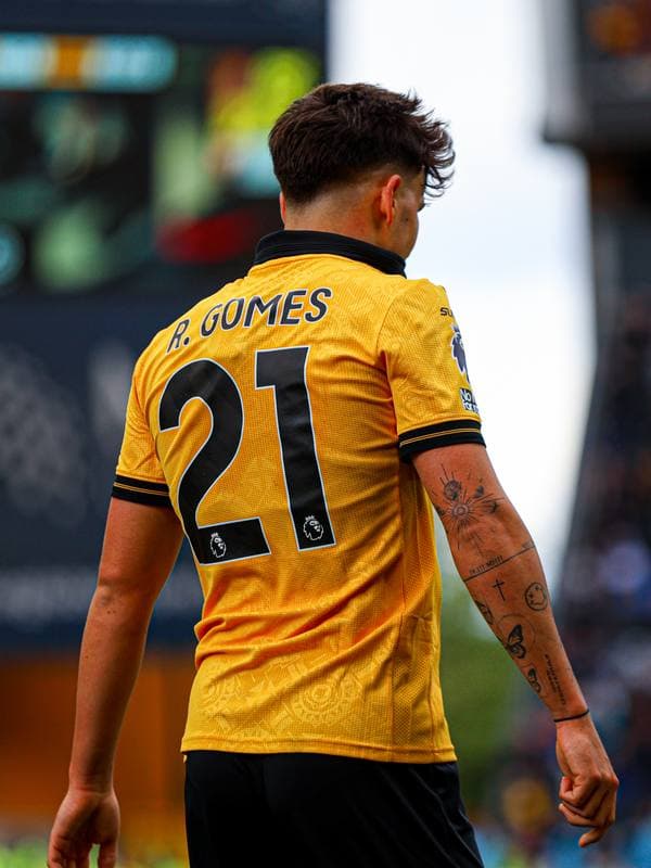 Football. Premier League. Wolverhampton Wanderers - Fulham. 17.05.2026