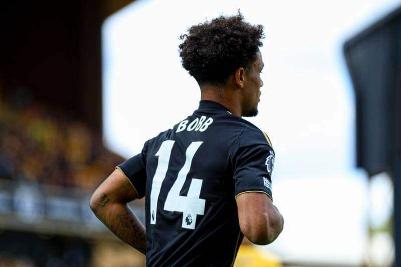 Football. Premier League. Wolverhampton Wanderers - Fulham. 17.05.2026