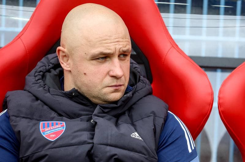 Football. PKO BP Ekstraklasa. Piast Gliwice - Rakow Czestochowa. 17.05.2026