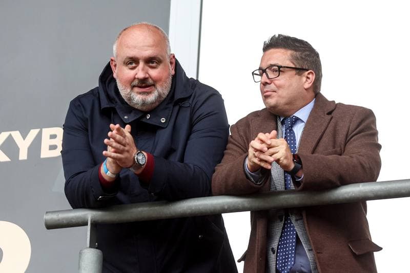 Football. PKO BP Ekstraklasa. Piast Gliwice - Rakow Czestochowa. 17.05.2026